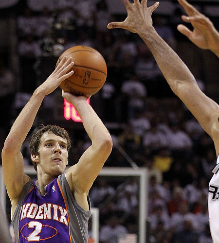 展事务中 展事务中