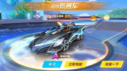 19岁生日 19岁生日