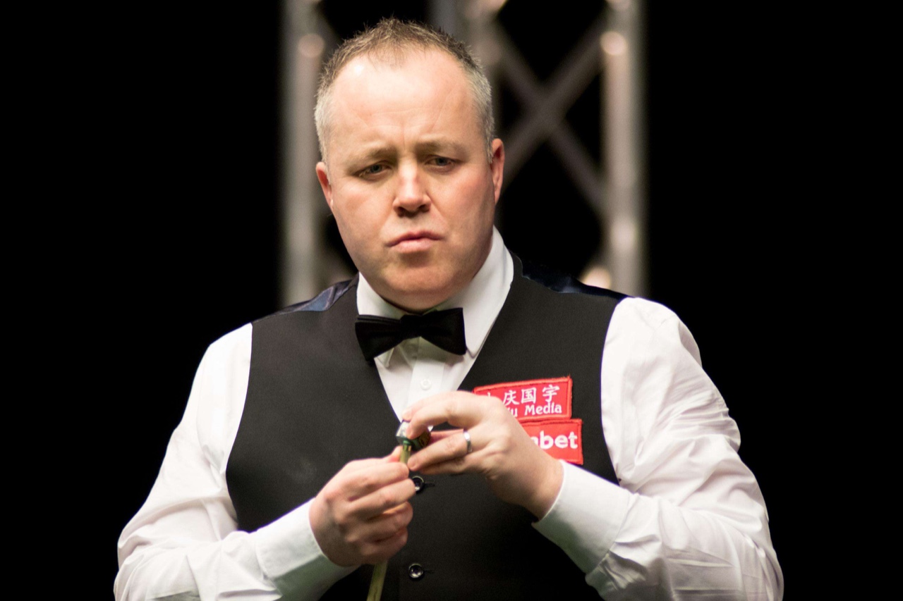 案例分析 案例分析