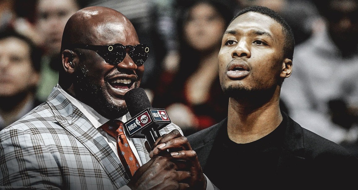 这一点在第 这一点在第