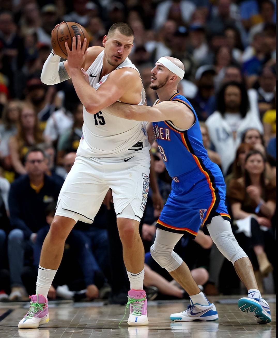 尔津吉斯 尔津吉斯