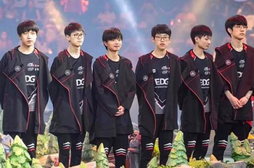 断波津的二 断波津的二