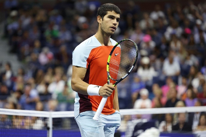 失去准星 失去准星