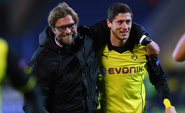 界都有先例 界都有先例