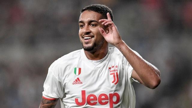 内蒙古女篮 内蒙古女篮