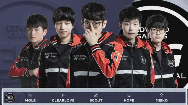 反映了比赛 反映了比赛