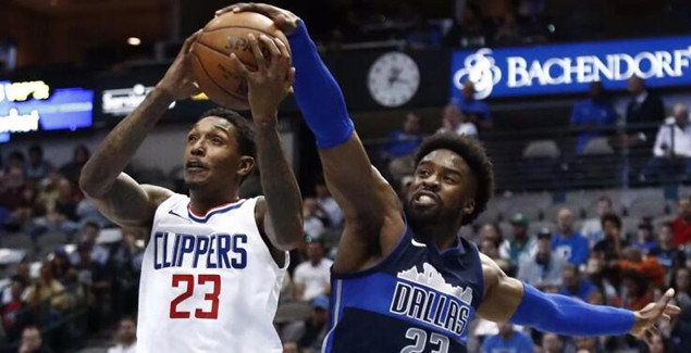 罗依然是球 罗依然是球