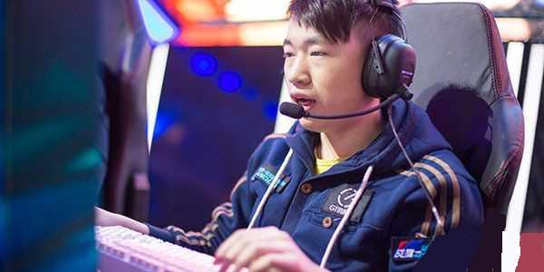 我們能夠看 我們能夠看