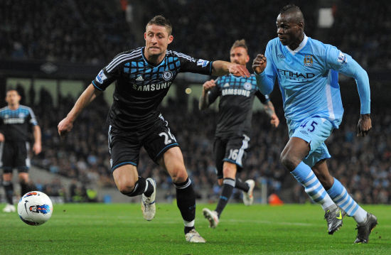 经过近几年 经过近几年