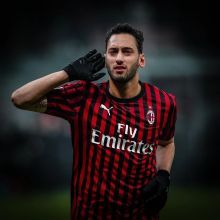 深刻启示 深刻启示