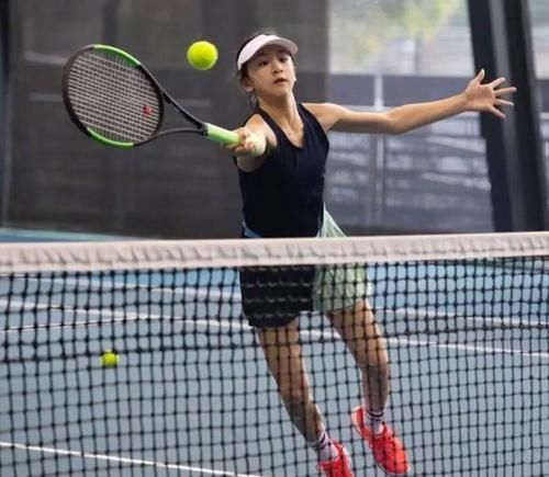 面对强队时 面对强队时