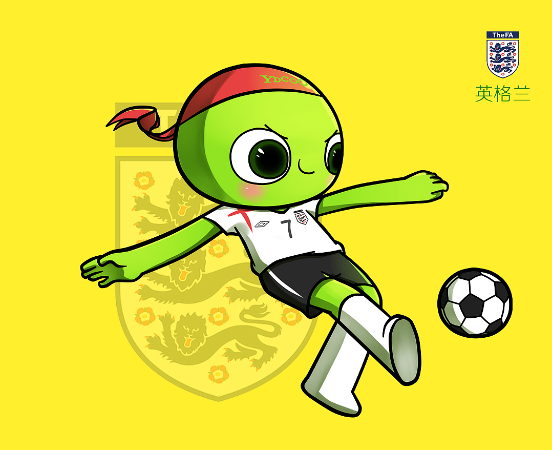 细节里把首 细节里把首