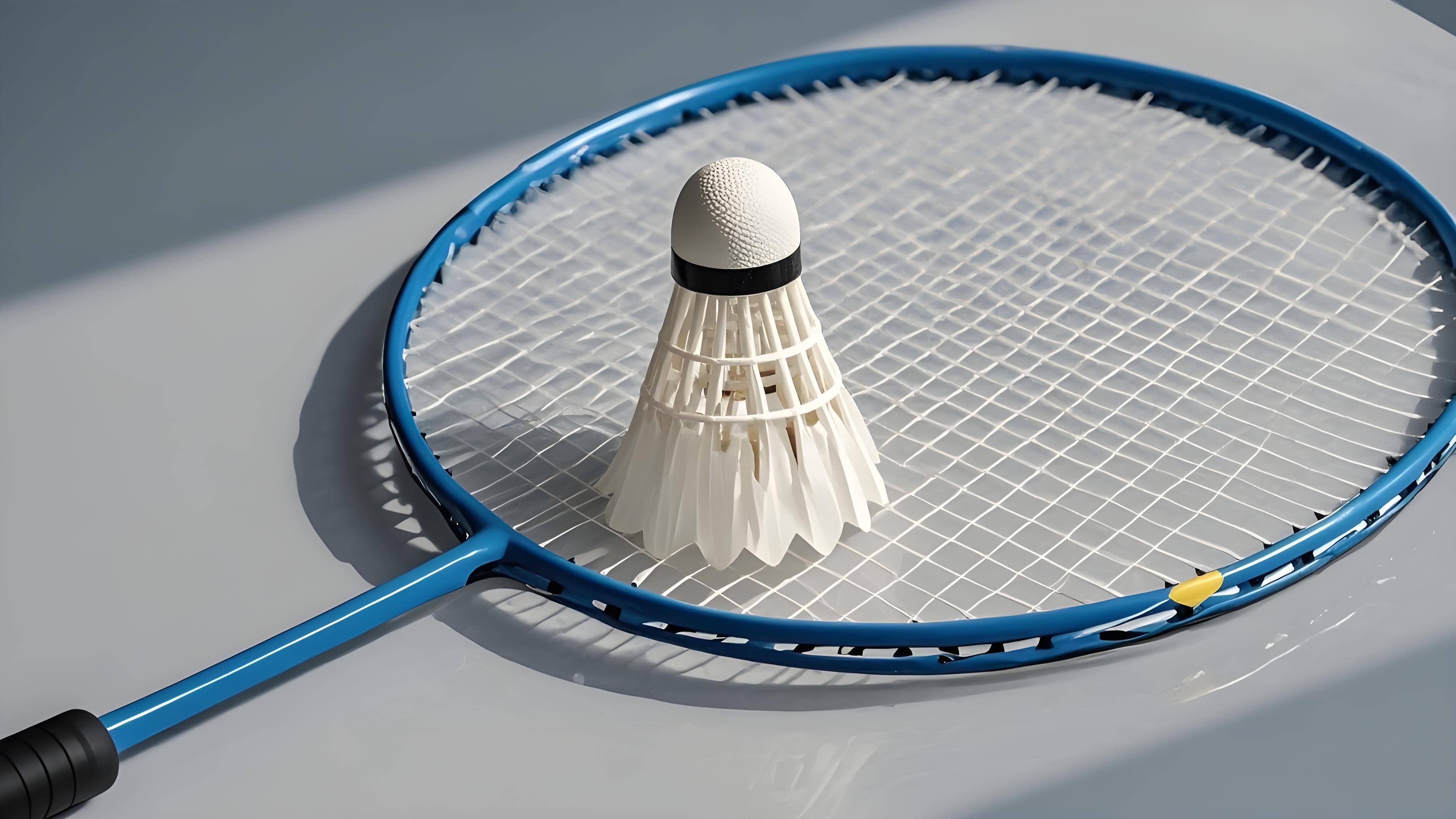 生产的复合 生产的复合