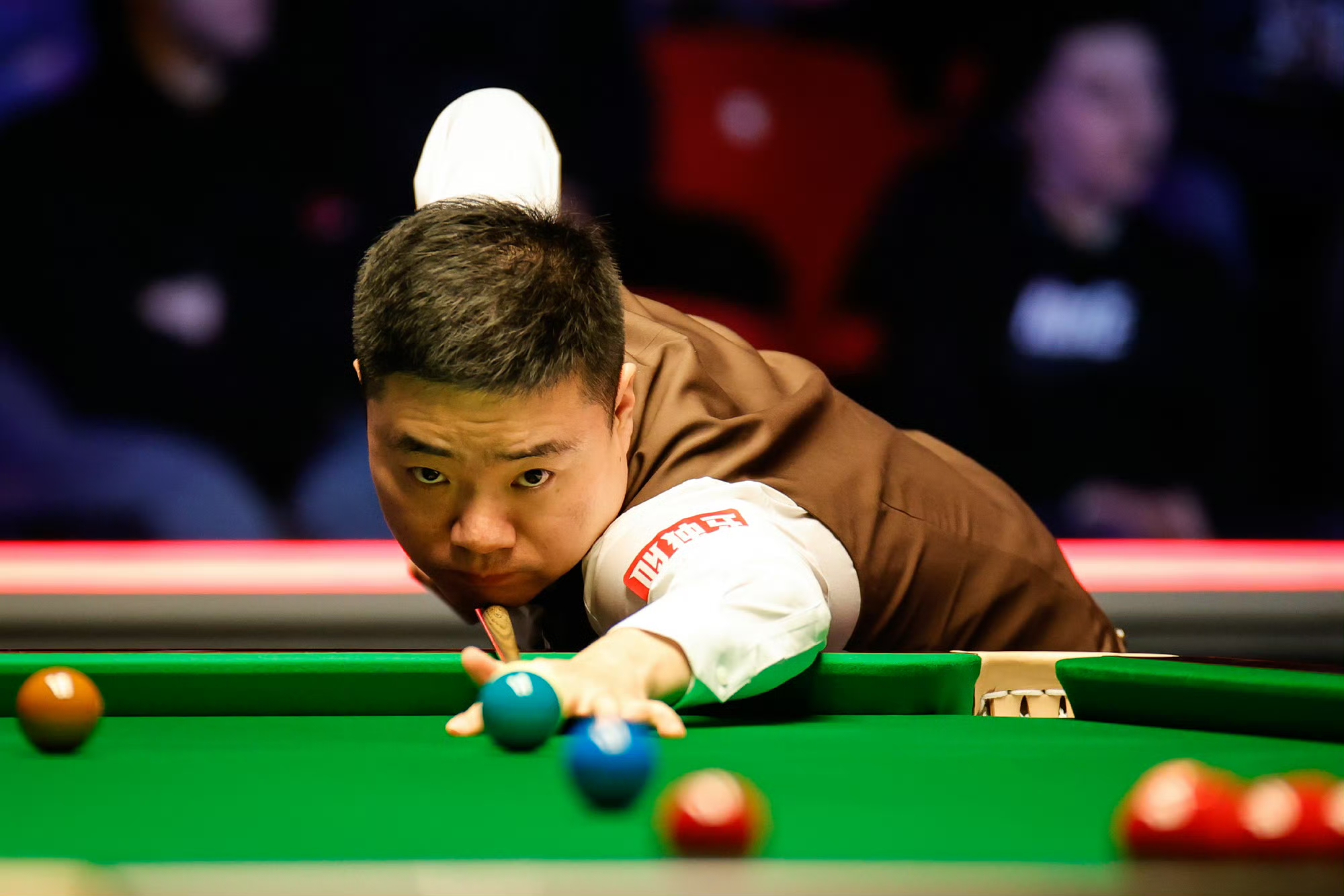 此发展出模 此发展出模