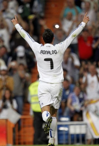 拉斯维加斯 拉斯维加斯