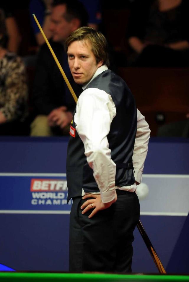 期牵引战术 期牵引战术