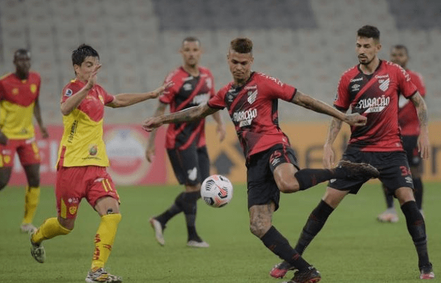 换带来节奏 换带来节奏