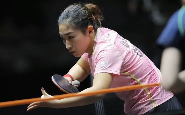 看关键区间 看关键区间