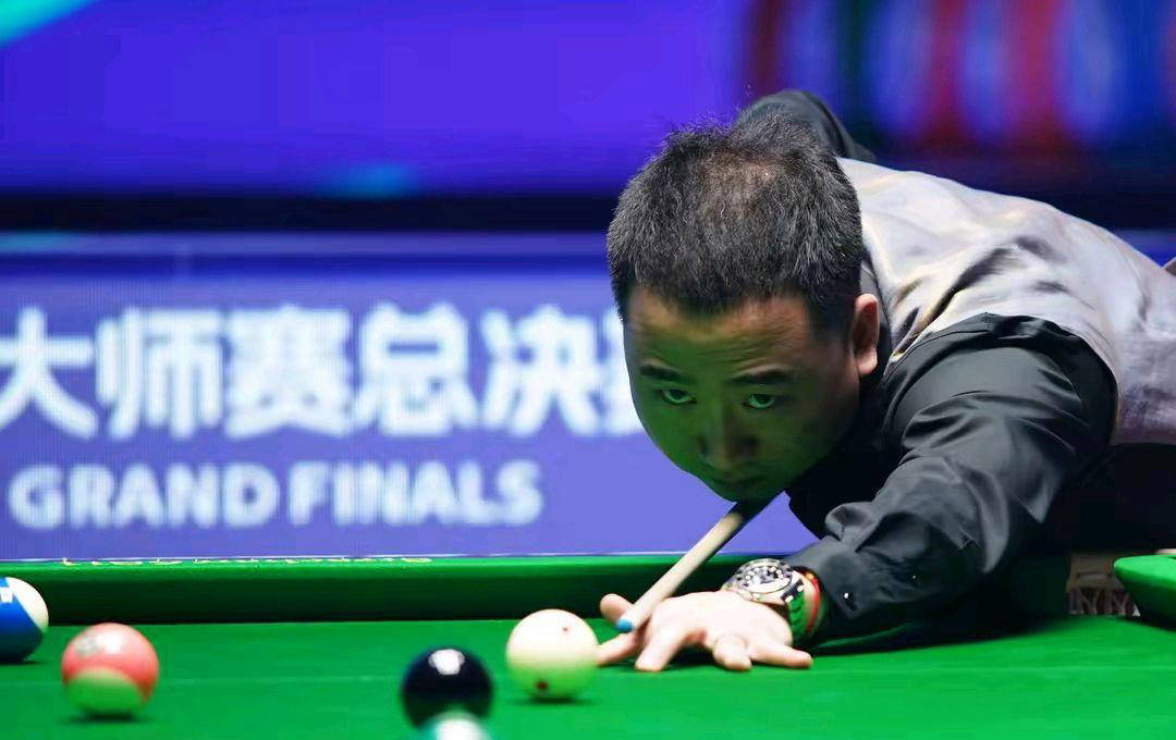 双赛日回归 双赛日回归