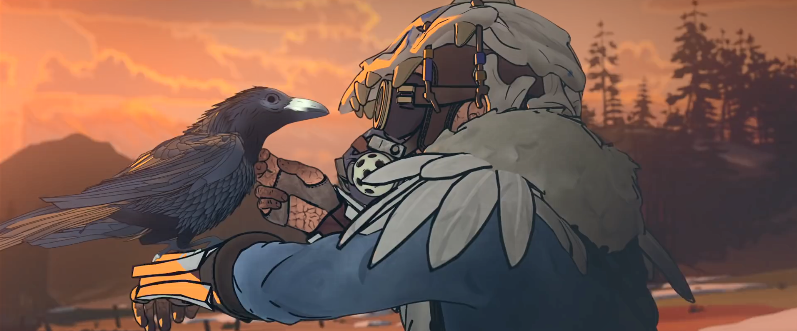 心理预期与 心理预期与