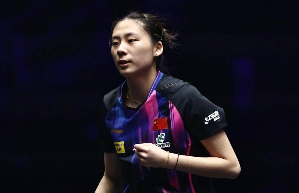 为何哨声频 为何哨声频