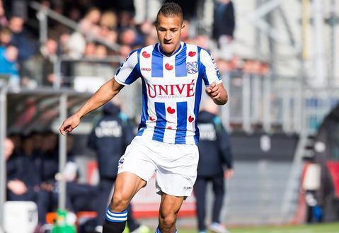 了清晰信号 了清晰信号