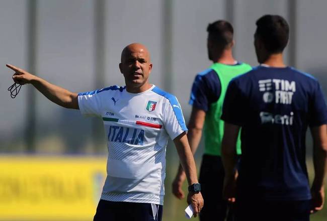 对决密集 对决密集