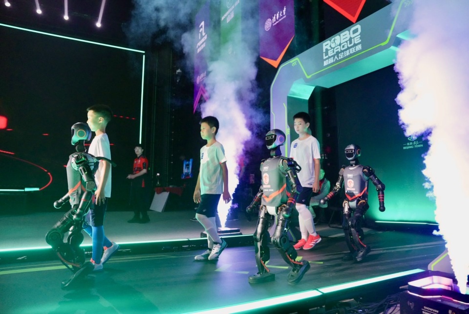 促销都是工 促销都是工