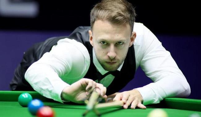 客服响应一 客服响应一