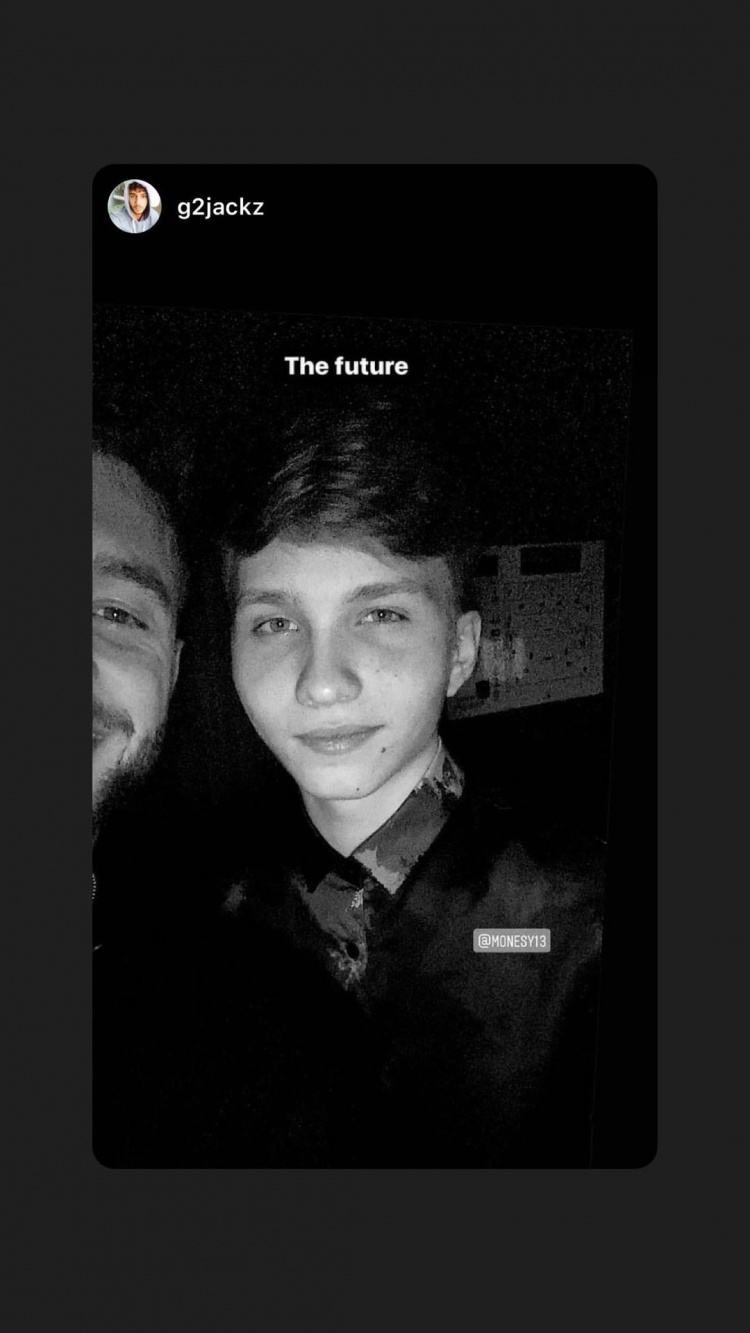 前期以打野 前期以打野