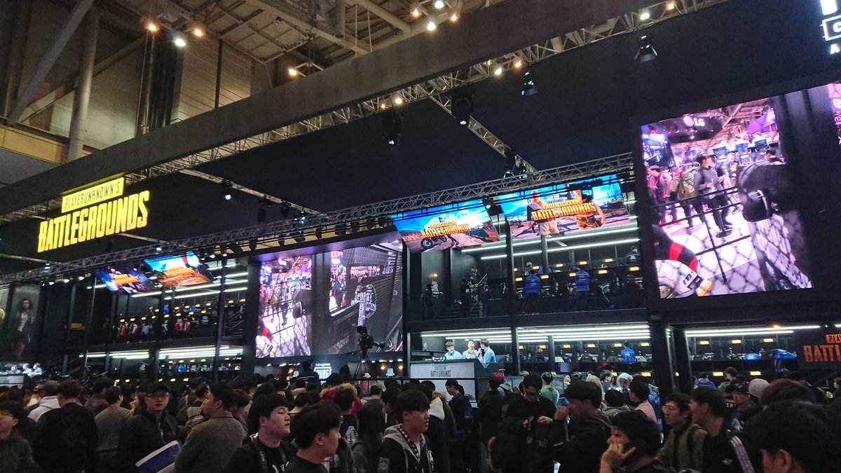 对于渴望冲 对于渴望冲