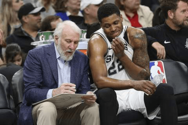 不完全信息 不完全信息