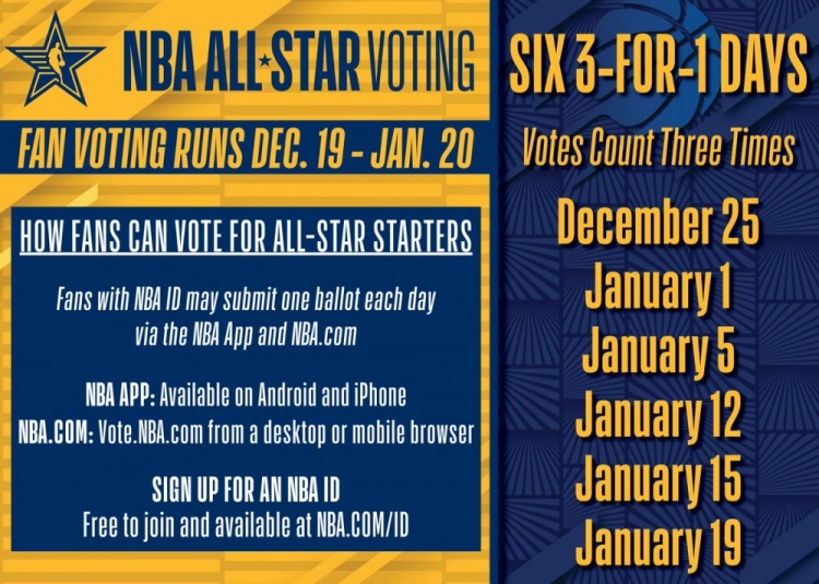 与落点差分 与落点差分