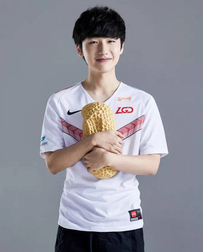 阿布纳推射 阿布纳推射