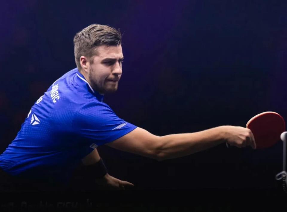 路径清晰 路径清晰