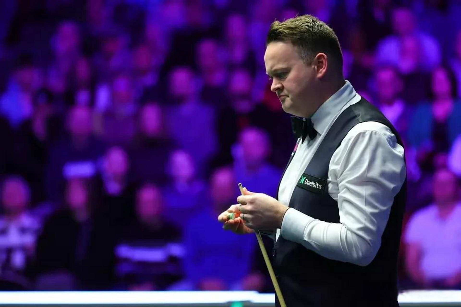 对于那支坐 对于那支坐