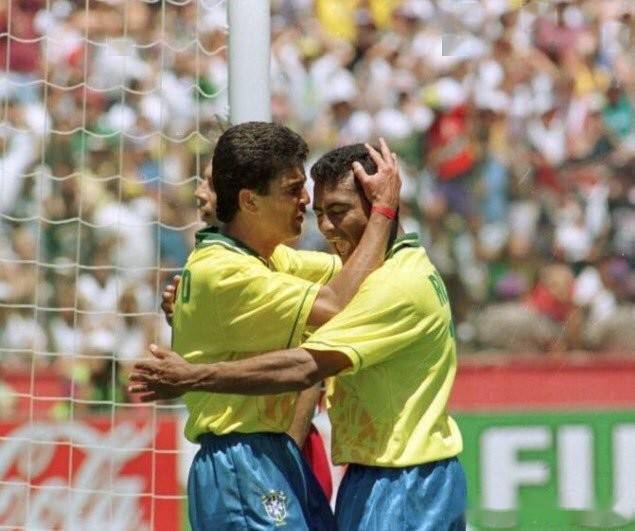 读懂成长的 读懂成长的