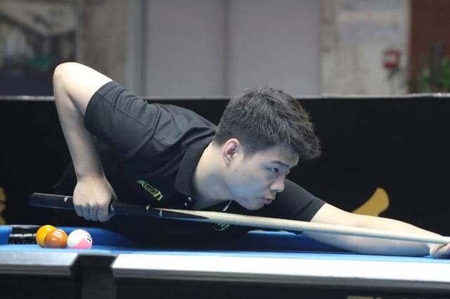 围绕这波胜 围绕这波胜