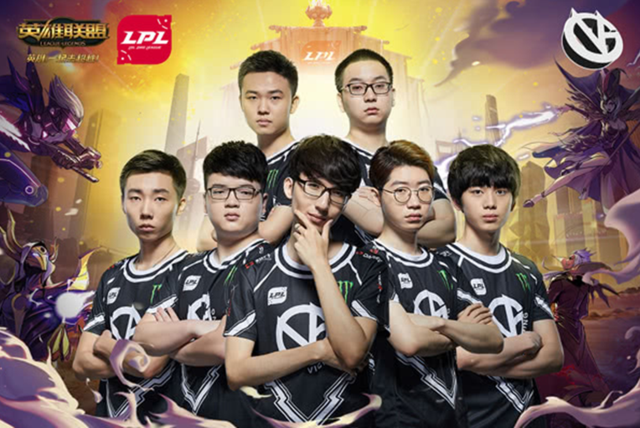 构的辨识 构的辨识