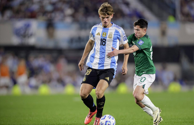 赛程密集背 赛程密集背