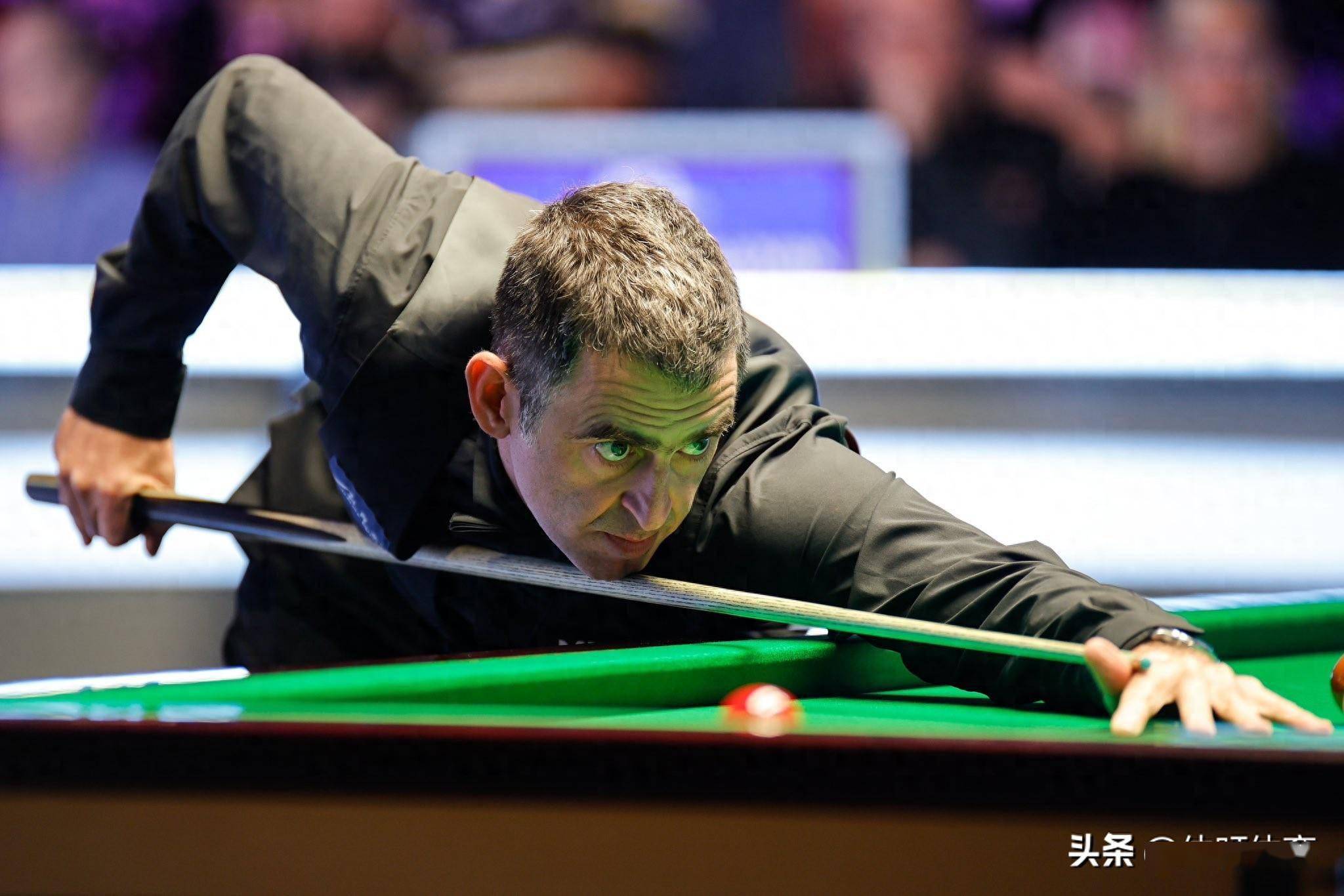 案例对照 案例对照