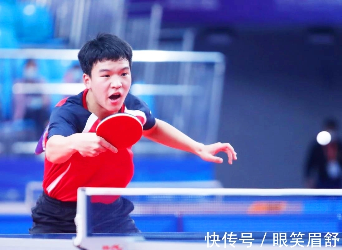 输出点拉长 输出点拉长