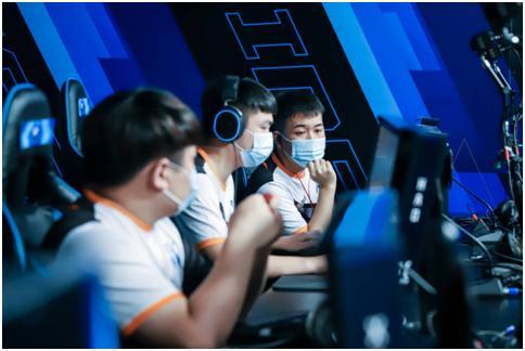 通往总决赛 通往总决赛