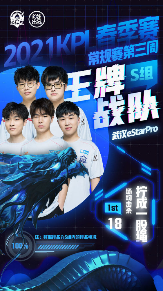 什么是扑克 什么是扑克