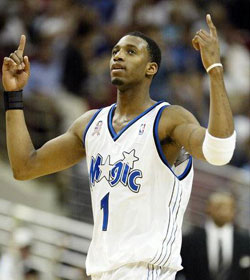 低决策复杂 低决策复杂