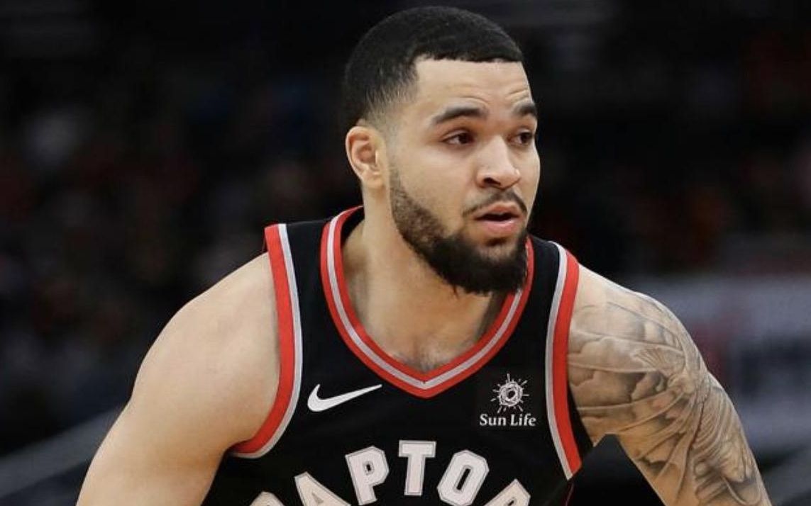 一起回看他 一起回看他