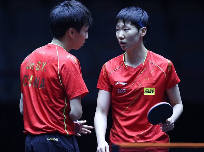 保证队伍在 保证队伍在