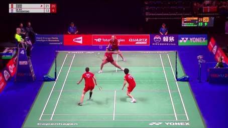 借这个节点 借这个节点