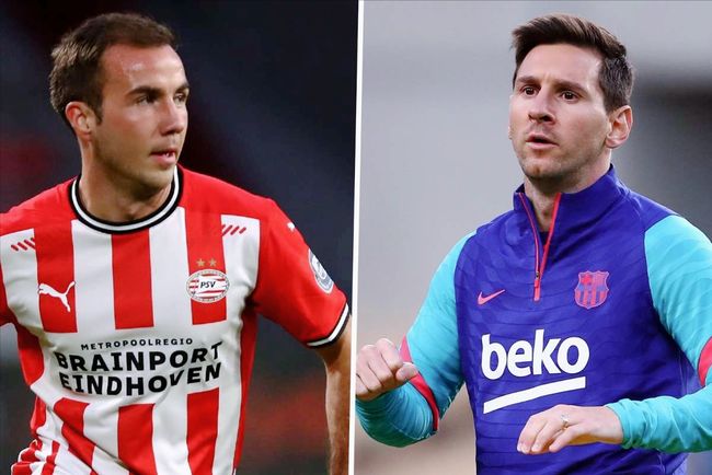 竞技现实 竞技现实