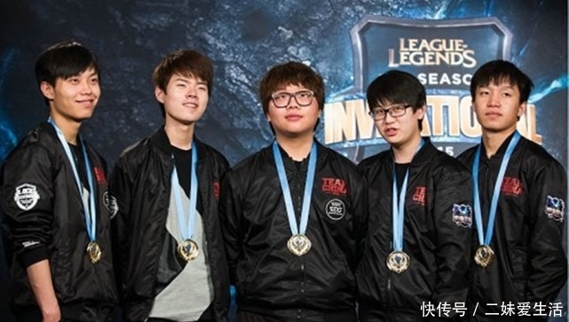 力也经得起 力也经得起